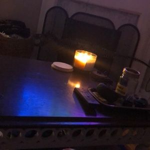 Meet your Posher, Allyson